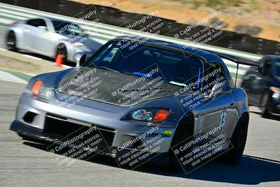 media/Dec-13-2025-Extreme Speed (Sat) [[d129ecb0b9]]/Beginner/Session 1 (Turn 2)/